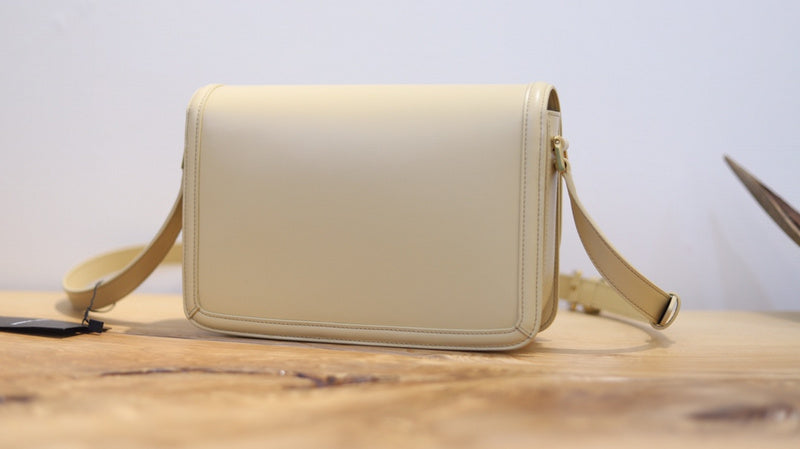 Luxurious Totes - Latest - 9504