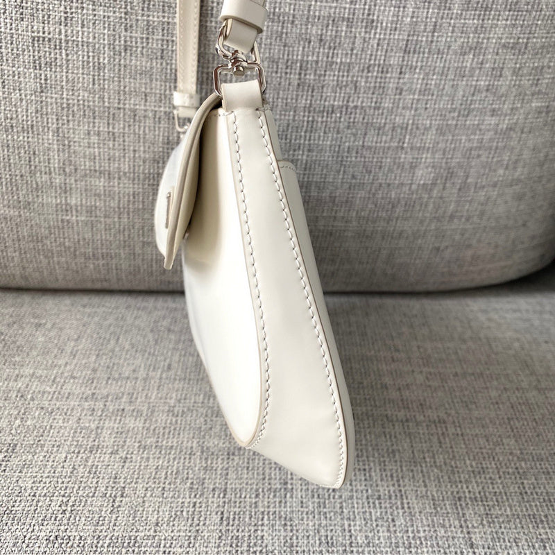ZEP - PD Bags - 388