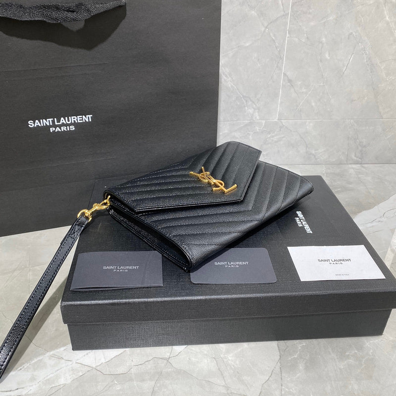 Luxurious Totes - Latest - 9547