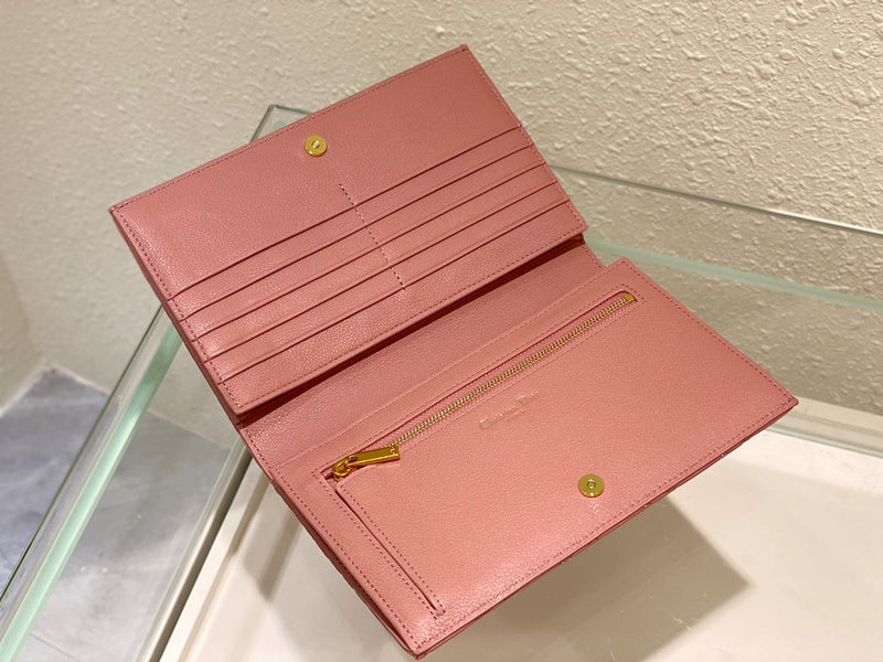 Luxurious Totes - Latest - 6446