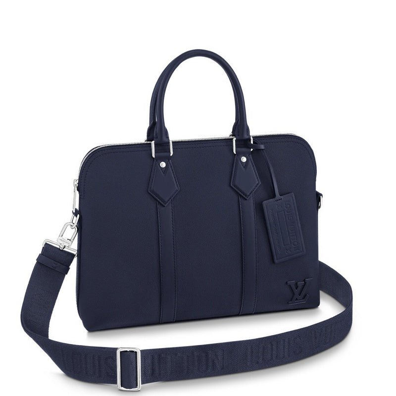 ZEP - LOV Bags - 1210