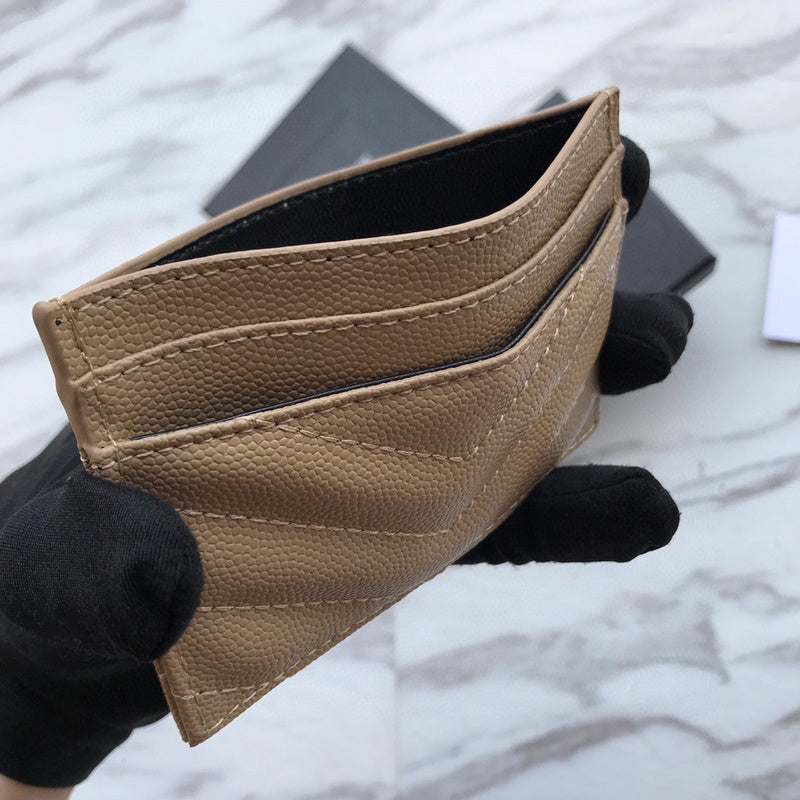 Luxurious Totes - Latest - 7265