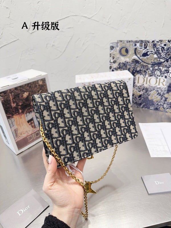Luxurious Totes - DOR2 Bags - 178