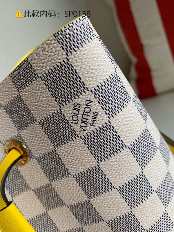 Luxurious Totes - Latest - 9760