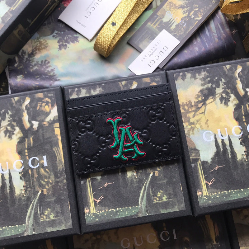 Luxurious Totes - Latest - 7642