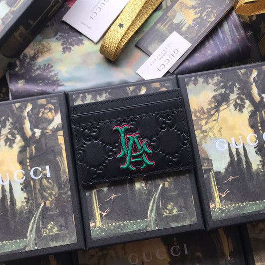 Luxurious Totes - Latest - 7642
