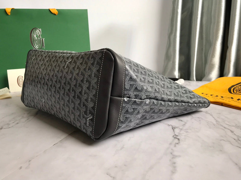 Style My Style3 - GYO Bags - 180