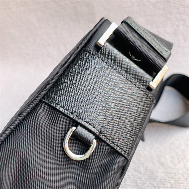 ZEP - PD Bags - 247