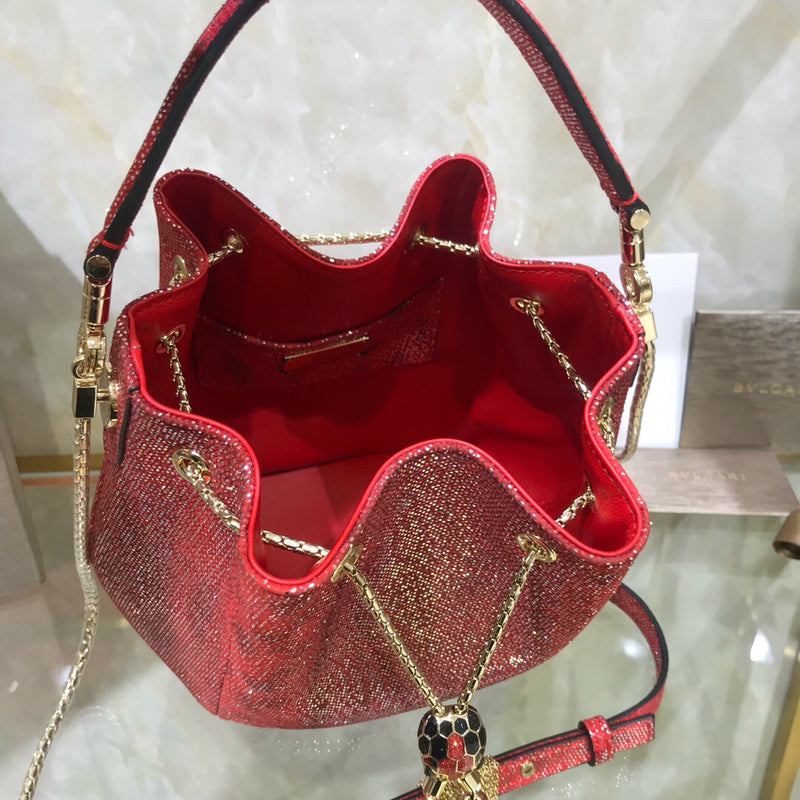 Luxurious Totes - Latest - 4855