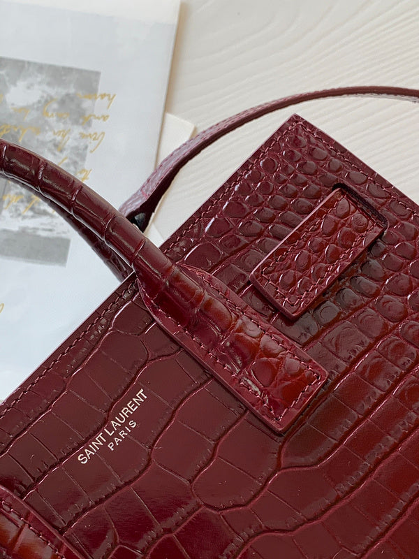 Luxurious Totes - Latest - 8869