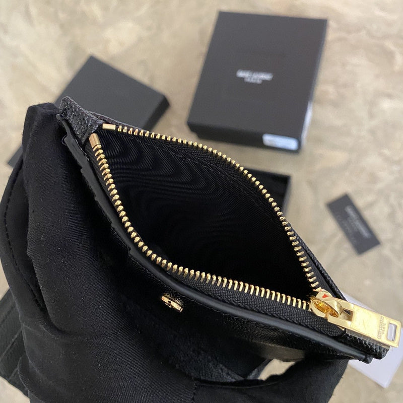 Luxurious Totes - Latest - 7262