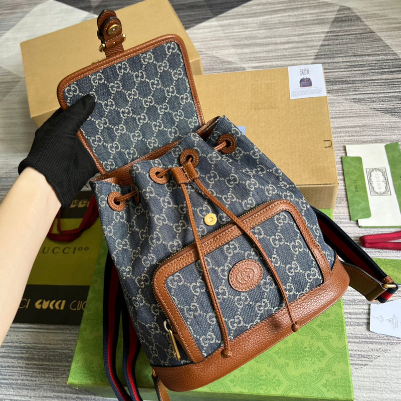 Luxurious Totes - Latest - 3885