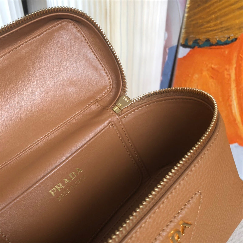 ZEP - PD Bags - 195