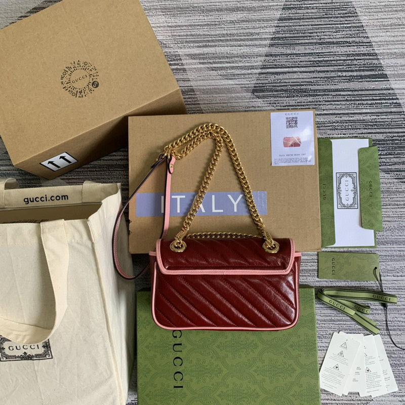 Luxurious Totes - Latest - 4152
