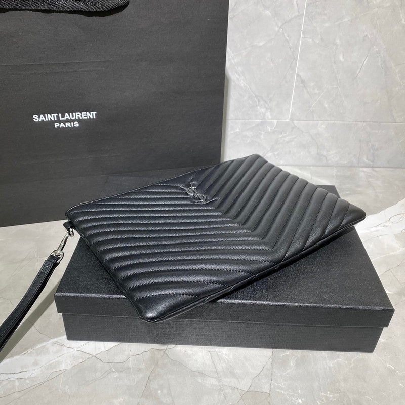 Luxurious Totes - Latest - 9596