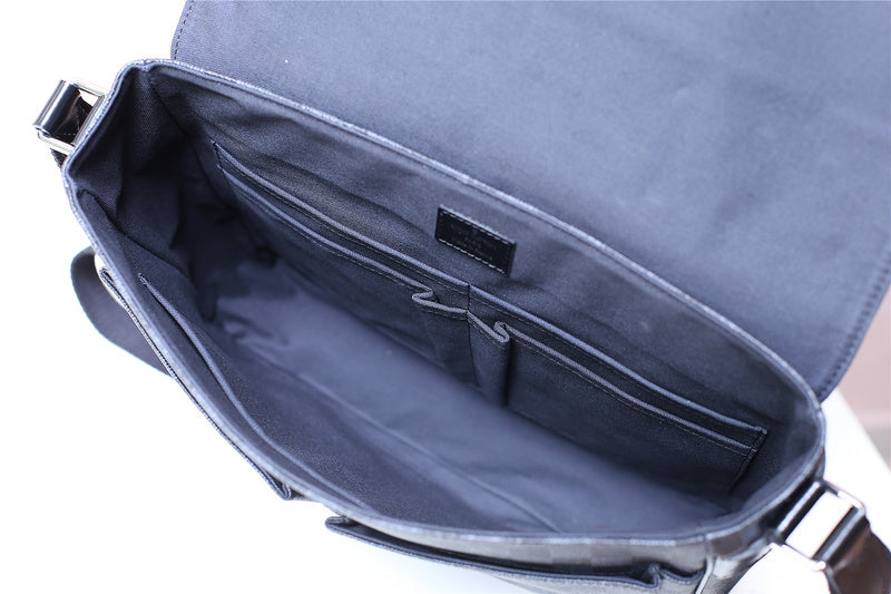 Lux-Totes - LOV Bags - 4385