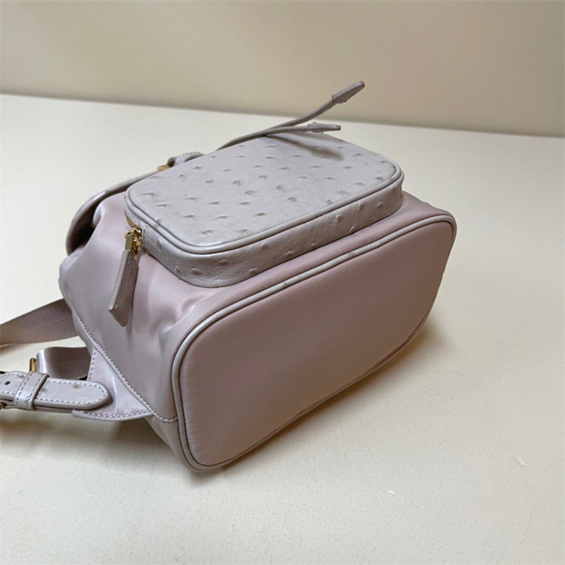 ZEP - PD Bags - 120