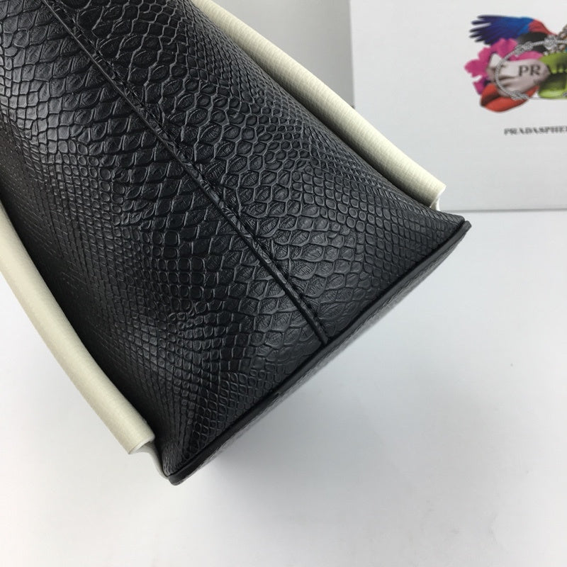 The-ZEP - PDA Bags - 1192