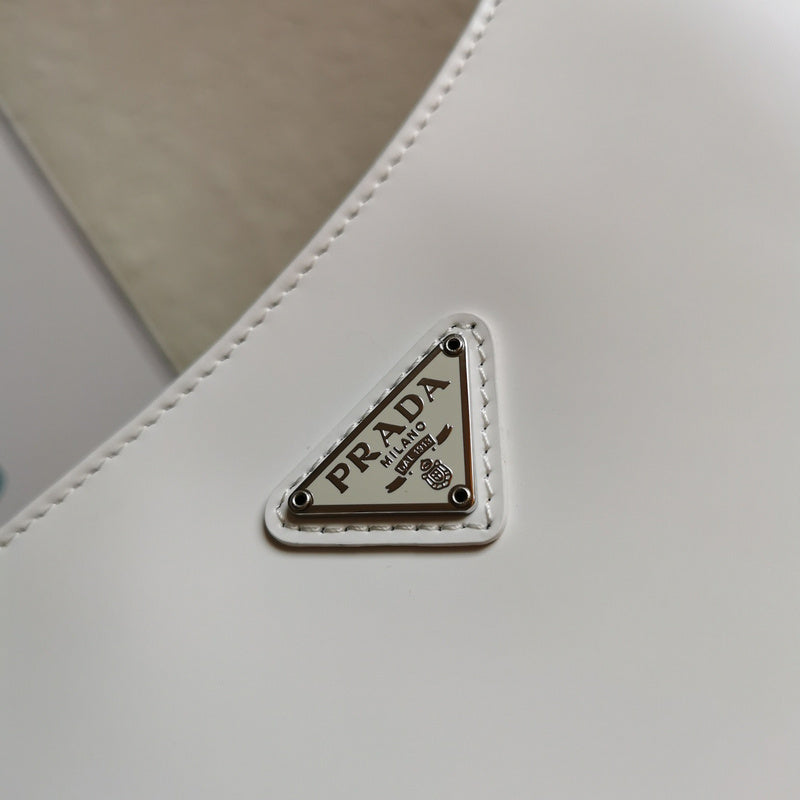 The-ZEP - PDA Bags - 1395
