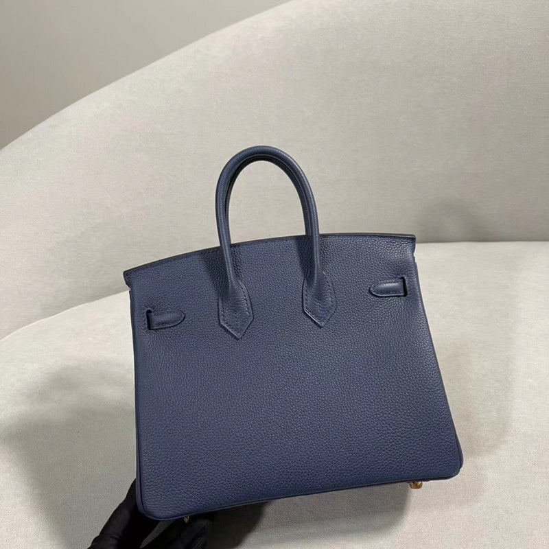 Style My Style3 - HMS Women Bags - 611
