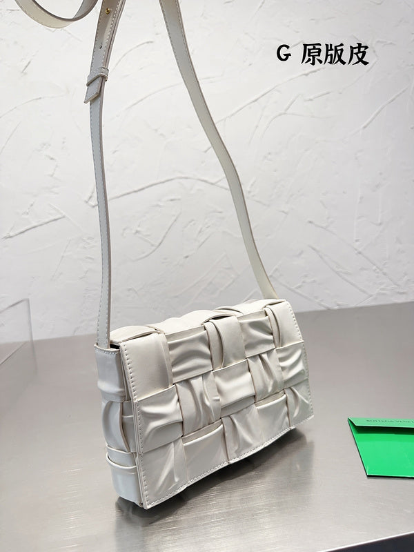 Style My Style - BV-BT Bags - 007