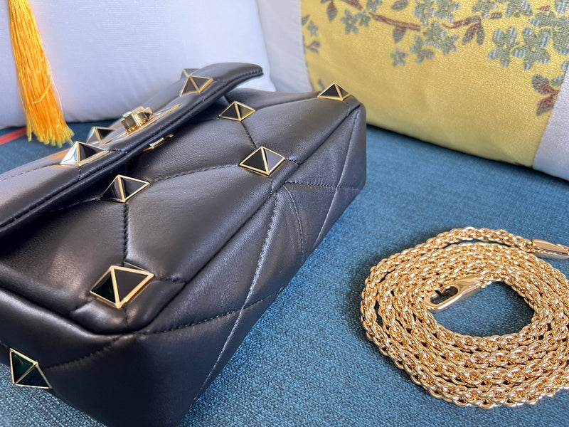 Luxurious Totes - Latest - 4441