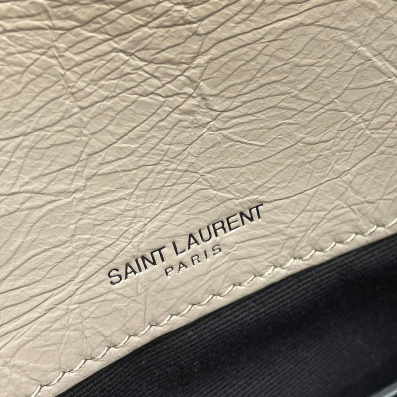 Luxurious Totes - Latest - 9232