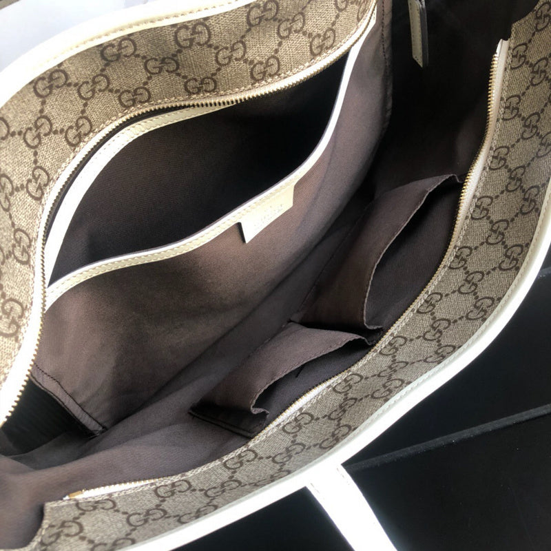 Luxurious Totes - Latest - 9786