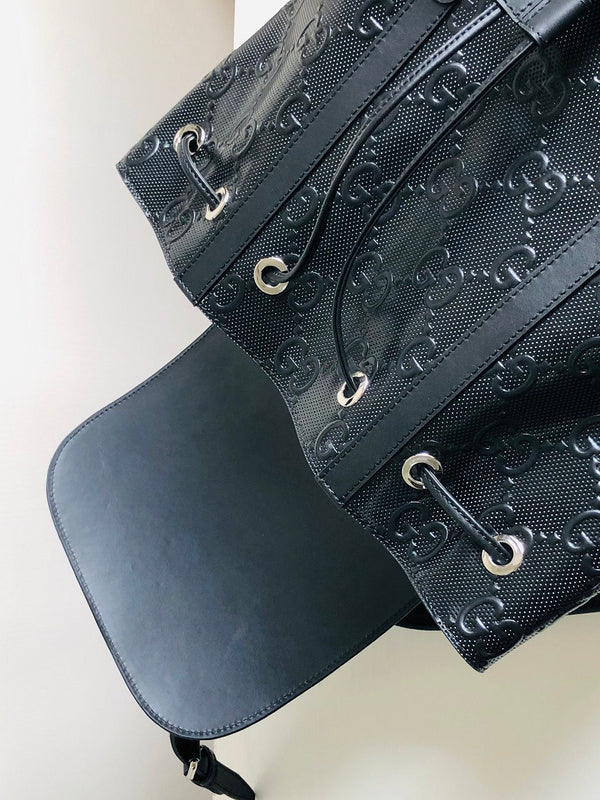 GUI - Luxurious Totes - 732