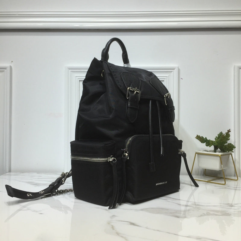 Style My Style - BBR Bags - 012
