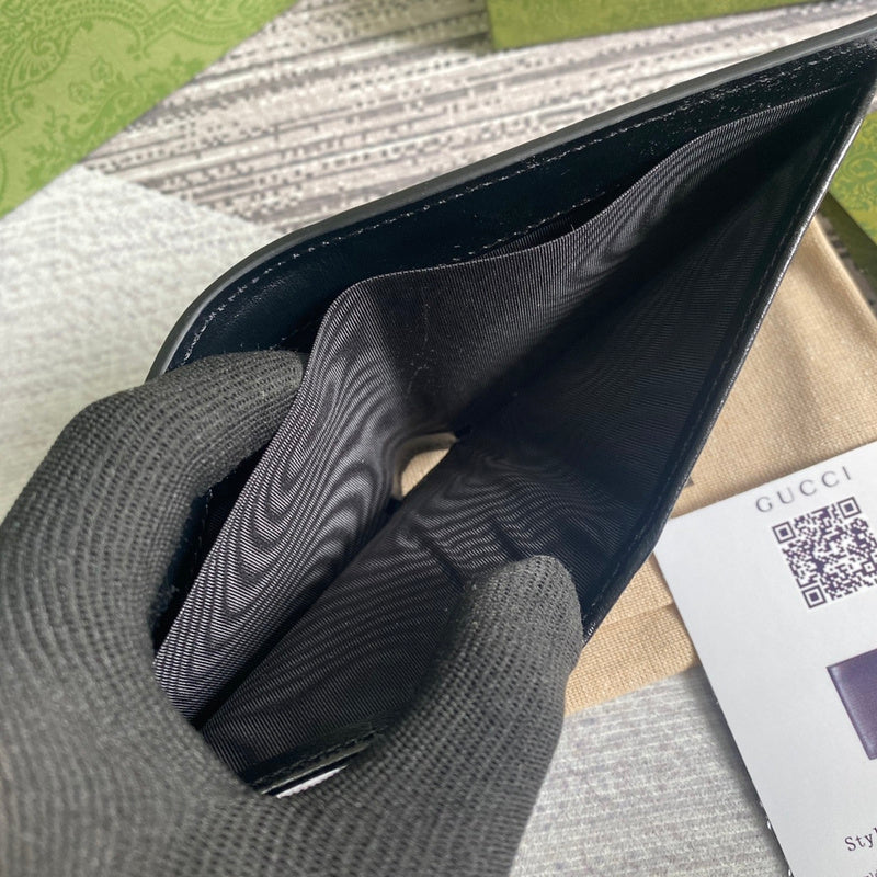 Lux-Totes - GCI Bags - 2728