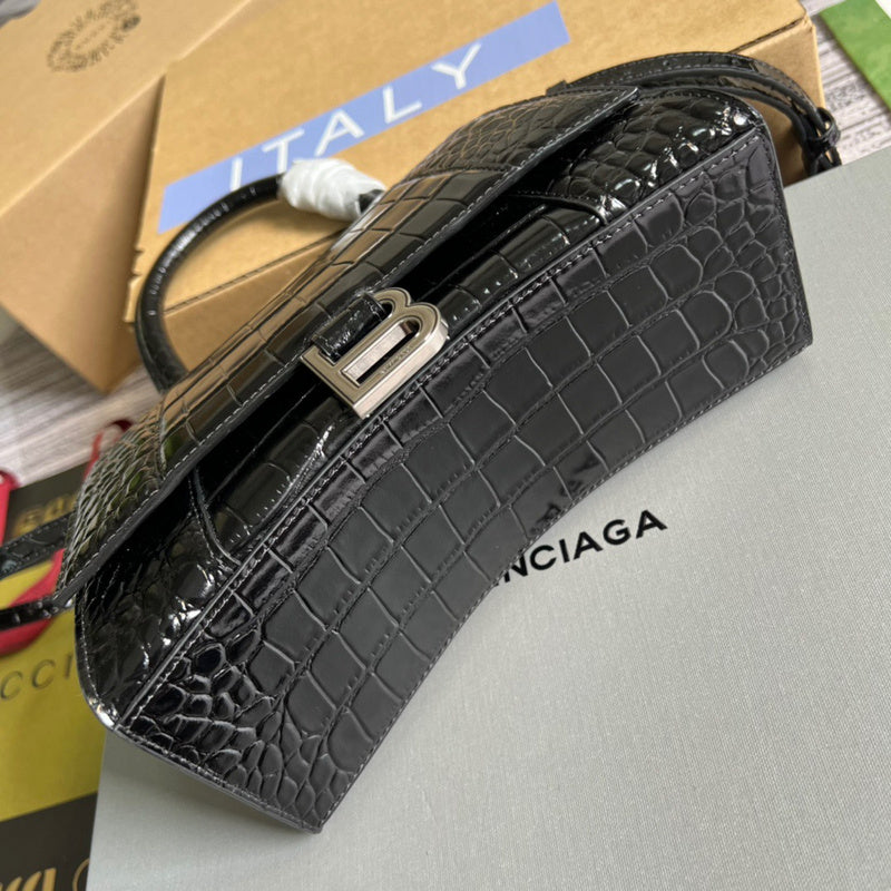 Lux-Totes - BGA Bags - 180