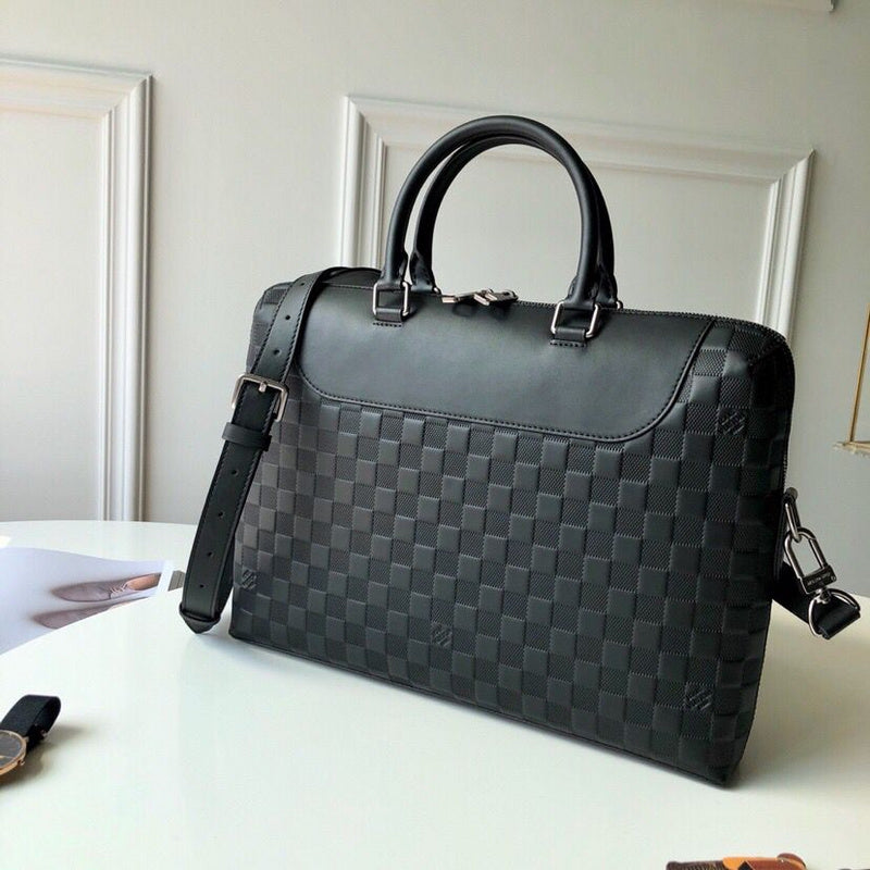 LOV - Luxurious Totes - 2744