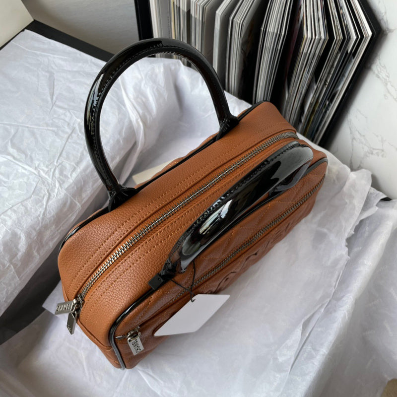 Style My Style - CHL Bags - 442