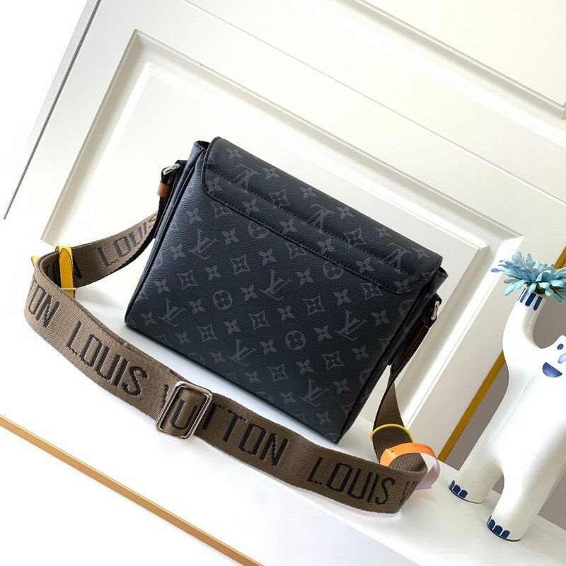 Luxurious Totes - Latest - 1794