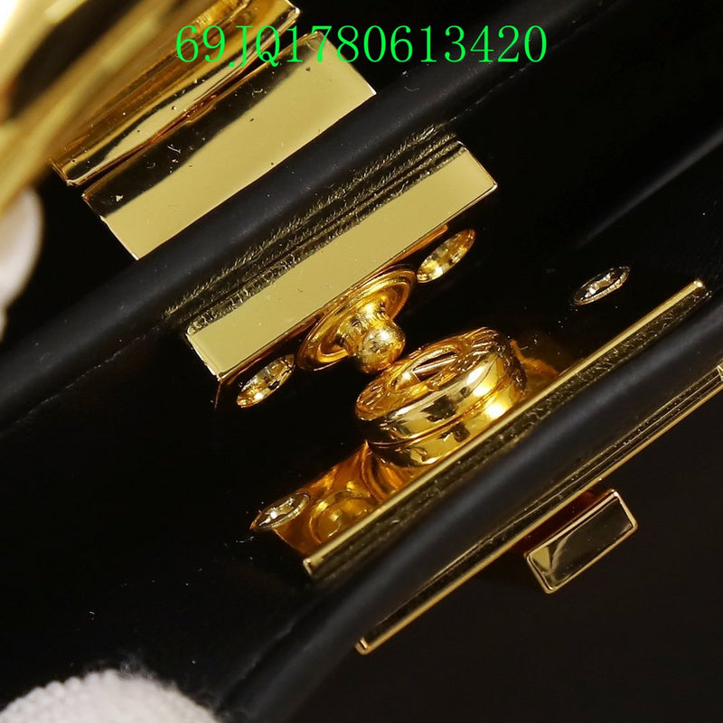 GC - Shoulder - 3135