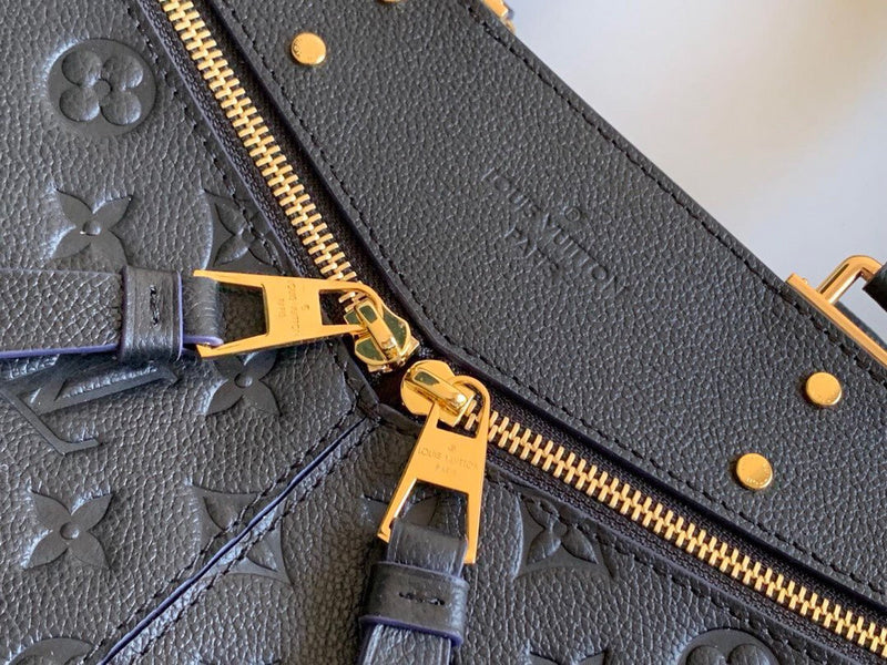 Luxurious Totes - Latest - 2765