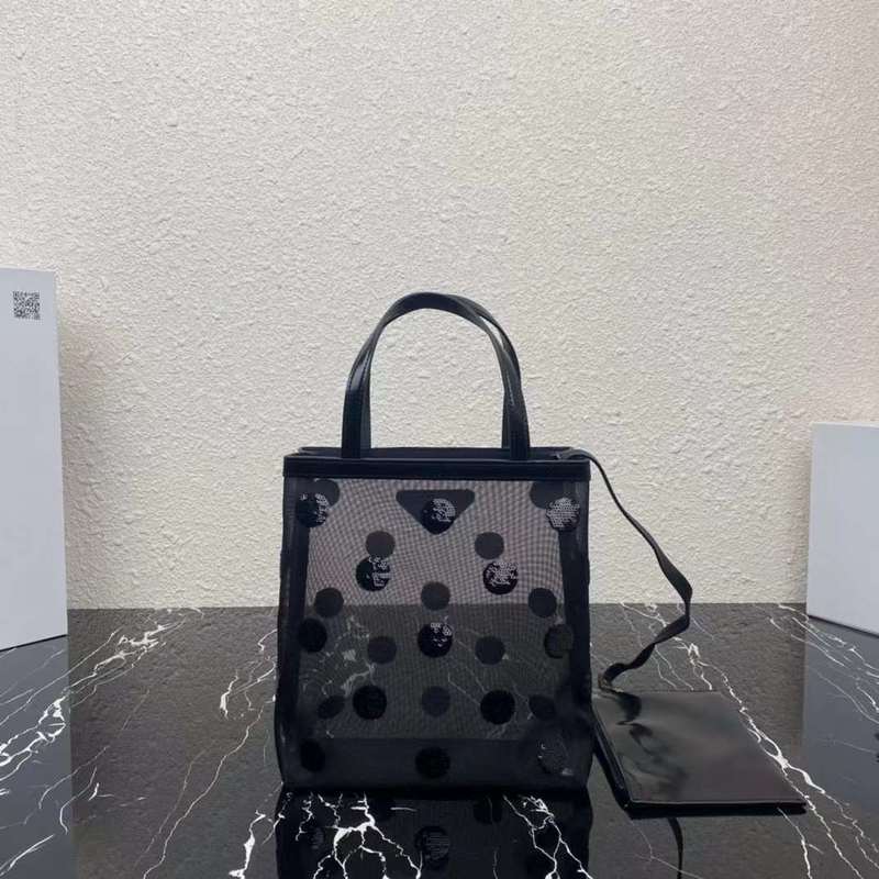 PDA2 Bags - Luxurious Bags  365