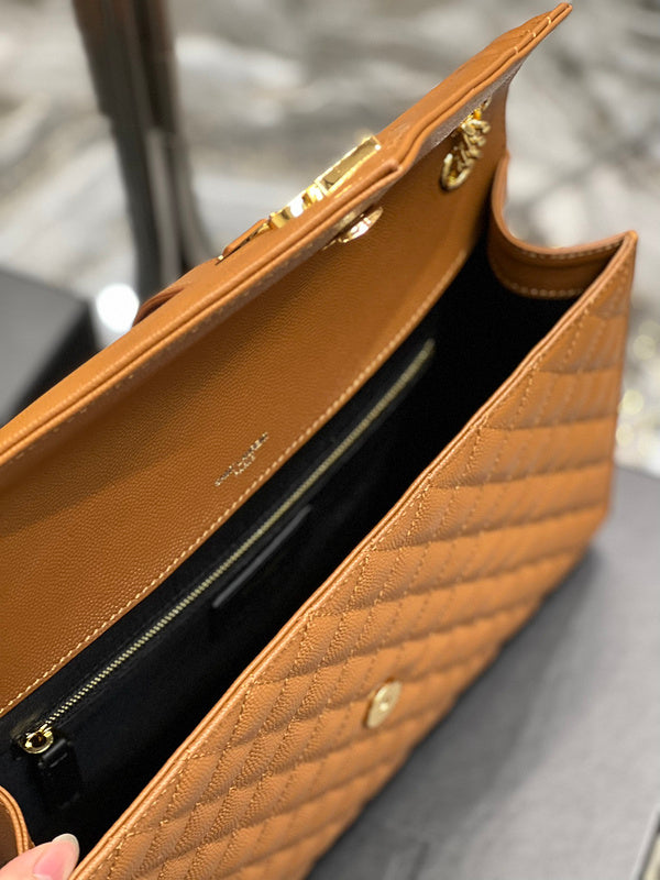Luxurious Totes - Latest - 8309
