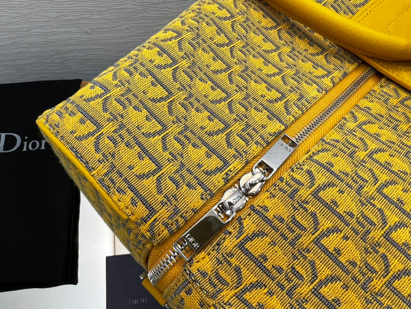 Luxurious Totes - Latest - 6367