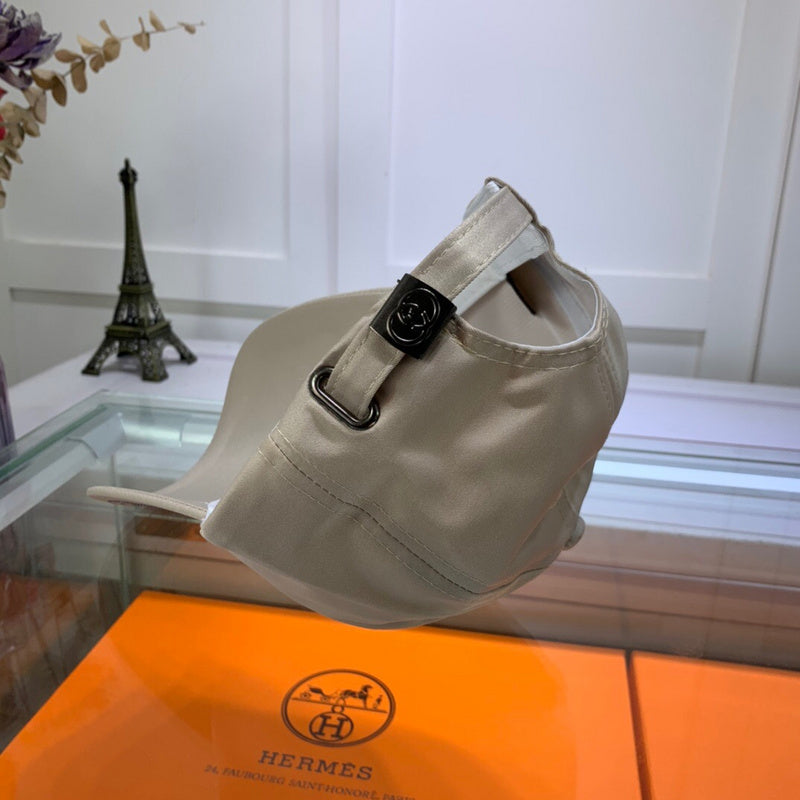 Luxurious Totes - Latest - 11131