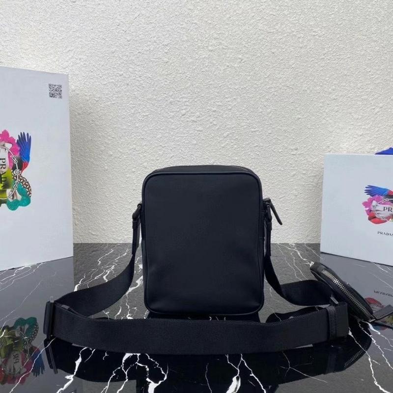 PDA2 Bags - Luxurious Bags  410