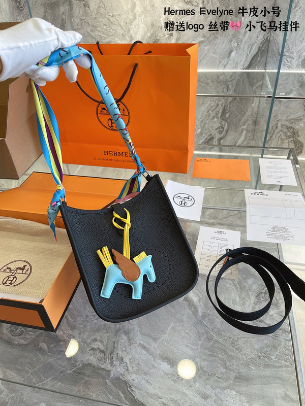 Style My Style - HMS3 Bags - 047