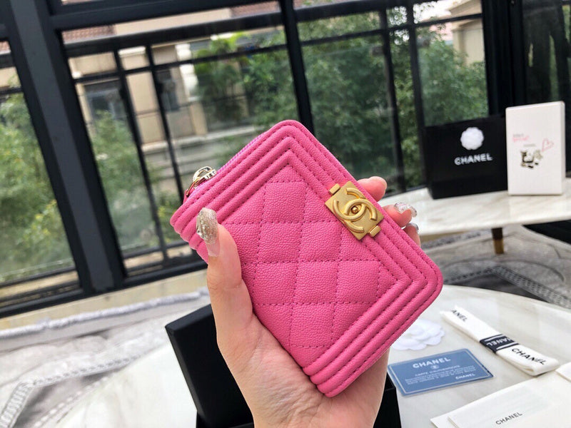 Style My Style - CHL Bags - 077