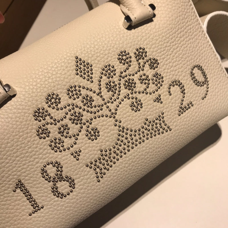 Luxurious Totes - Latest - 6106