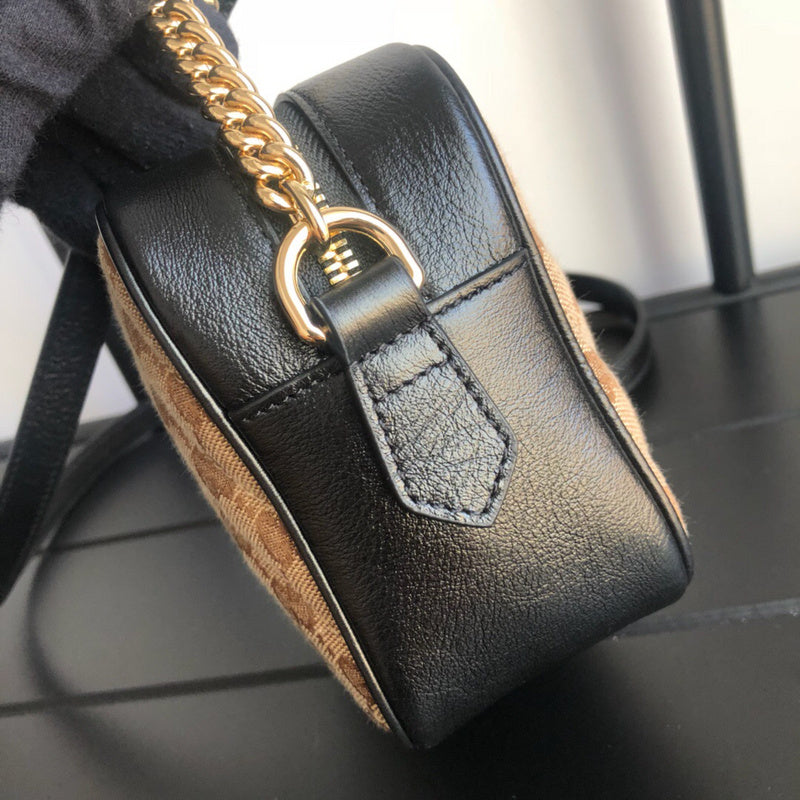 Luxurious Totes - Latest - 4278