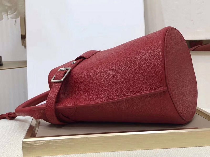 Style My Style3 - COL Women Bags - 210