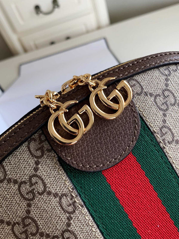 Luxurious Totes - Latest - 10034
