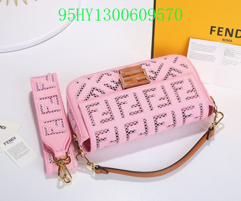 GC - Shoulder - 3018
