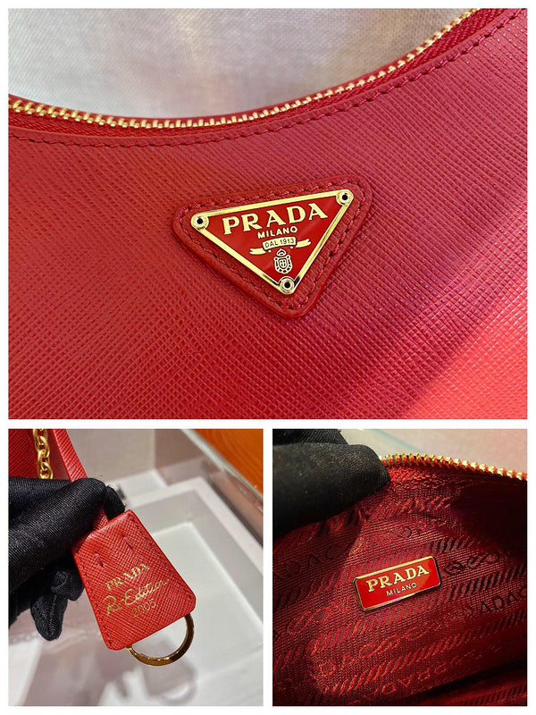 The-ZEP - PDA Bags - 1845